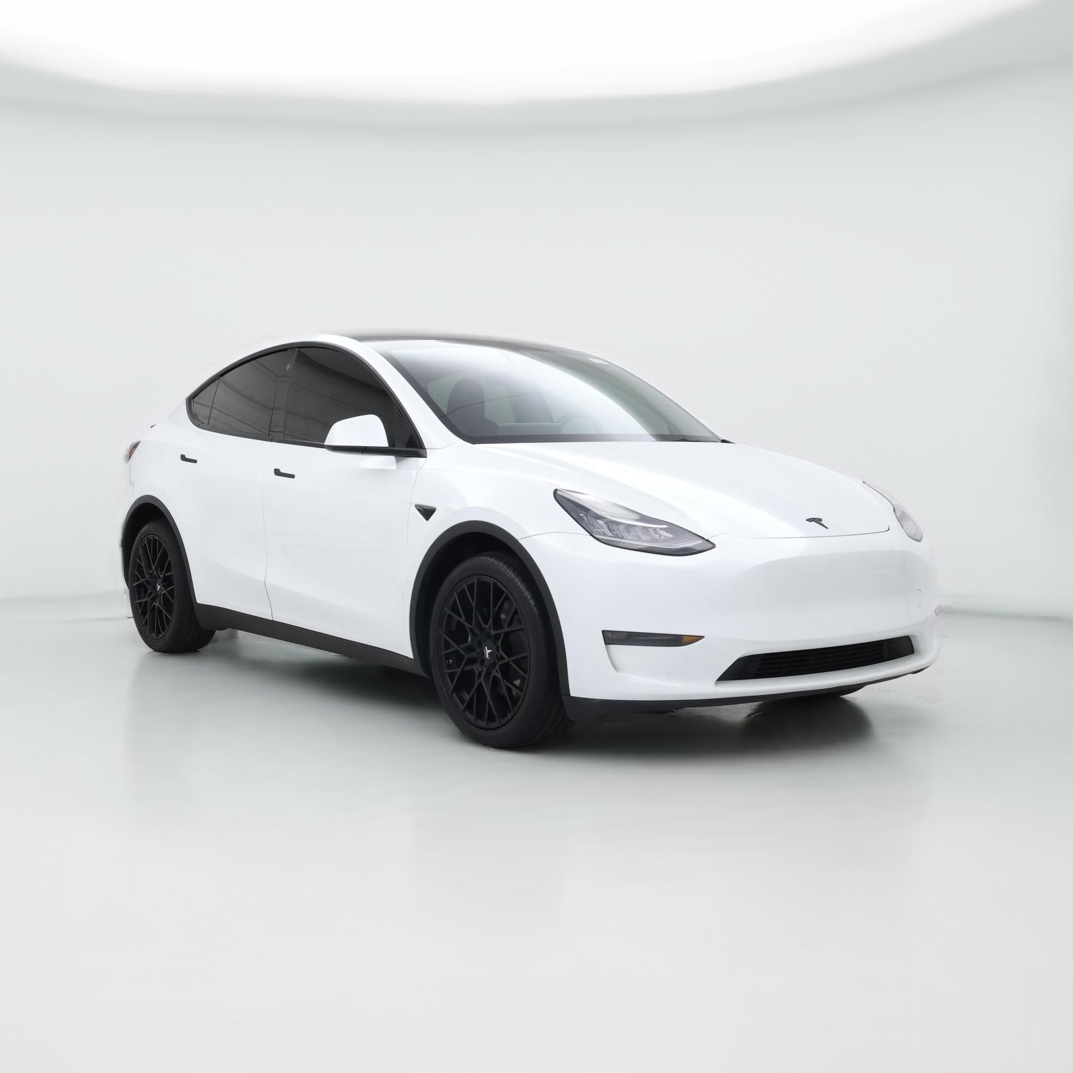 tesla model y 2023 7SAYGDEE4PA097483 image tesla model y 2023 7SAYGDEE4PA097483 image